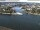 Webcam in Koblenz, 32.9 km