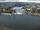 Webcam in Koblenz, 12.7 mi away