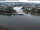 Webcam in Koblenz, 11.6 mi away