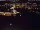 Webcam in Koblenz, 0 mi away