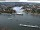 Webcam in Coblence, 32.9 km