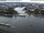 Webcam in Koblenz, 28.8 km entfernt