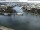 Webcam in Koblenz, 15.5 km entfernt