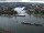 Webcam in Koblenz, 10.4 mi away