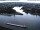 Webcam in Koblenz, 0 km entfernt