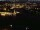 Webcam in Koblenz, 21.8 km entfernt