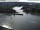 Webcam in Koblenz, 0 mi away