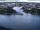 Webcam in Koblenz, 6.6 km
