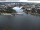 Webcam in Coblence, 0 km