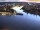 Webcam in Koblenz, 8.5 mi away