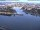 Webcam in Koblenz, 33.2 km entfernt