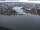 Webcam in Koblenz, 0.5 mi away