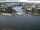 Webcam in Koblenz, 3.8 km entfernt