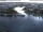 Webcam in Koblenz, 0 mi away
