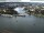 Webcam in Koblenz, 3 mi away