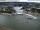 Webcam in Koblenz, 1.5 mi away