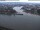Webcam in Koblenz, 0.5 mi away