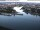 Webcam in Koblenz, 18.9 km entfernt