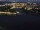 Webcam in Koblenz, 11.1 mi away
