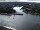 Webcam in Koblenz, 14.7 km