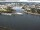 Webcam in Koblenz, 21.8 km