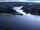 Webcam in Koblenz, 2 mi away