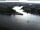 Webcam in Koblenz, 10.5 mi away