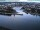 Webcam in Koblenz, 24.3 km entfernt