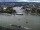 Webcam in Koblenz, 27.3 km entfernt