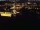 Webcam in Koblenz, 10.5 mi away