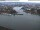 Webcam in Koblenz, 0.5 mi away
