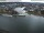 Webcam in Koblenz, 10.4 mi away