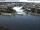 Webcam in Koblenz, 0.5 mi away