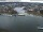 Webcam in Koblenz, 4.1 km entfernt