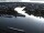 Webcam in Koblenz, 0.5 mi away