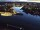 Webcam in Koblenz, 6 mi away