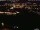 Webcam in Koblenz, 4.9 mi away