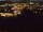 Webcam in Koblenz, 12.8 km