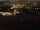 Webcam in Koblenz, 5.2 km