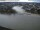 Webcam in Coblence, 21.8 km