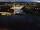 Webcam in Coblence, 1.2 km