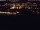 Webcam in Koblenz, 30 km entfernt