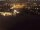 Webcam in Koblenz, 32.9 km