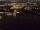 Webcam in Koblenz, 15.5 km