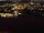 Webcam in Koblenz, 17.9 km