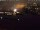 Webcam in Koblenz, 4.1 km