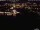 Webcam in Koblenz, 11.1 mi away