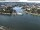 Webcam in Koblenz, 11.6 mi away