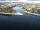 Webcam in Koblenz, 14.7 km entfernt