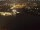 Webcam in Coblence, 14.7 km